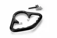Puig Holder Ktm Superduke R 24' C/Black - Övriga chassidelar - D483837 - 1