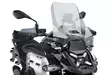 Puig Kit Of Frontal Wings Bmw R1300Gs/Ad - Kåpor & Vingar Street - D510617 - 1