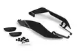 Puig Kit Of Wings Race For Yamaha Yzf-R7 - Kåpor & Vingar Street - D482287 - 1