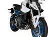 Puig Kit Of Wings Suzuki Gsx-8S 23' C/Ma - Kåpor & Vingar Street - D491207 - 1