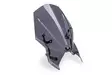 Puig New Generation Touring Suzuki Gsx-S - Vindskydd - D520347 - 1