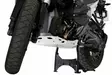 Puig Oil-Carter Guard Bmw Bmw R1300Gs 24 - Övriga Motordelar - D491217 - 1