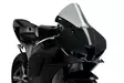 Puig R-Racer Screen Honda CBR600RR 23'- - Vindskydd - D483727 - 1