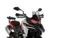 Puig Sport Screen Benelli Trk 702/Trk 70 - Vindskydd - D482217 - 1