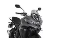 Puig Sport Screen Triumph Tiger Sport 80 - Vindskydd - D517477 - 1
