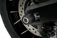 Puig Swing Arm Protector Phb19 Ducati Mu - Crashpads - D447057 - 1