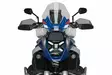 Puig Touring Windshield Bmw R1300Gs 24' - Vindskydd - D520377 - 1