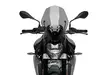 Puig Windshield N.G. Touring Bmw F900R 2 - Vindskydd - D520337 - 1