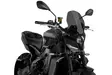 Puig Windshield New Generation Touring Y - Vindskydd - D491397 - 1