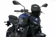 Puig Windshield New Generation Touring Y - Vindskydd - D510457 - 1