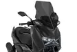 Puig Windshield V-Tech Line Touring Yama - Vindskydd - D517487 - 1