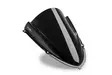 Puig Z-Racing Screen Aprilia Rs457 24' C - Vindskydd - D504327 - 1