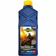 Putoline ATV Farm Oil 15W-40- 1L (12) - Motorcykeloljor 4T - D526807 - 1