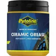 Putoline Ceramic Grease- 600 g (6) - Smörjmedel - D526847 - 1