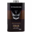 Putoline Genuine V-Twin Gear- 1L (6) - Växellådsoljor - D526867 - 1