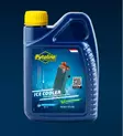 Putoline Ice Cooler- 1L (12) - Kylarvätska - D535397 - 1