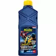 Putoline N-Tech® Pro R+ 10W-50- 1L (12) - Motorcykeloljor 4T - D526927 - 1