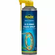 Putoline O/X-ring Chainspray- 500 ml (12 - Kedjespray - D526777 - 1