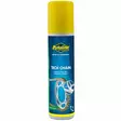 Putoline Tech Chain- Small 75ml (12) - Kedjespray - D526987 - 1