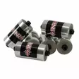 RipNRoll Film (8pcs) XL 36mm - Linser & Reservdelar Crossglasögon - D542327 - 1