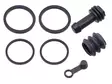 TMV reparationssats för bromsok - Reparationskitt - D520577 - 1