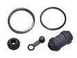 TMV reparationssats för bromsok - Reparationskitt - D520587 - 1