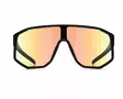 Spect Red Bull Dash Pro Sunglasses Soft - Solglasögon - D502597 - 1