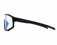 Spect Red Bull Dash Pro Sunglasses Soft - Solglasögon - D502597 - 5