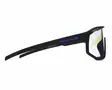 Spect Red Bull Dash Pro Sunglasses Soft - Solglasögon - D502597 - 3