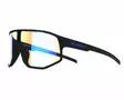 Spect Red Bull Dash Pro Sunglasses Soft - Solglasögon - D502597 - 4