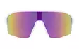 Spect Red Bull Dundee Sunglasses White w - Solglasögon - D440257 - 1