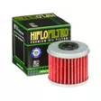 Sunwa oljefilter H-011: Honda ATV/MC, Hu - Oljefilter - D464857 - 1