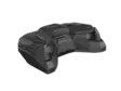 TESSERACT Transportbox CFMoto CForce C4 - Hårda Transportboxar - D539787 - 1