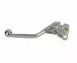 TMV Clutch Lever KX250F 21-.. KX450F 19- - Styrartiklar  - D433707 - 1