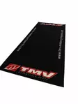 TMV Pit Mat Black (180cm x 80cm) - Tillbehör - D529827 - 1