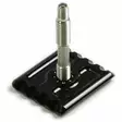 TUbliss Rimlock Assembly Rear - Mousse - D482007 - 1