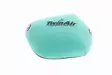 Twin Air Airfilter Oiled for Kit fits fo - Luftfilter - D500377 - 2