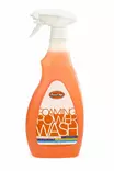 Twin Air Foaming Power Wash (750ml) (12) - Tvättmedel - D520127 - 1
