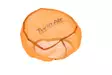 Twin Air Grand Prix Cover Sherco Enduro - Luftfilter - D490017 - 1