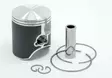 Vertex Piston kit BETAMOTOR RR 250 2T 20 - Kolvkit - D457647 - 1