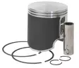 Vertex Piston kit GAS GAS EC300 2002-19 - Kolvkit - D457777 - 1