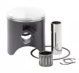 Vertex Piston kit HO CR-CRE125 2004 55.9 - Kolvkit - D458017 - 1