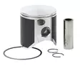 Vertex Piston kit HO CR-CRE144 2004-07 5 - Kolvkit - D458037 - 1