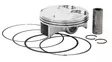 Vertex Piston kit HO CRF250R Big Bore Co - Kolvkit - D458137 - 1