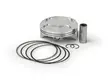 Vertex Piston kit HO CRF250R Big Bore Co - Kolvkit - D458177 - 1