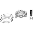 Vertex Piston kit HO CRF250R/RX Compr. 1 - Kolvkit - D458197 - 1