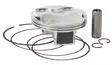 Vertex Piston kit HQ TC 250 Compr 14.1:1 - Kolvkit - D458387 - 1