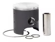 Vertex Piston kit KA KX-KXE125 1992-93 5 - Kolvkit - D458467 - 1