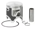 Vertex Piston kit KA KX85 1 ring 2001-.. - Kolvkit - D458447 - 1