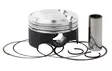 Vertex Piston kit KTM EXC250F Compr 12.0 - Kolvkit - D457667 - 1